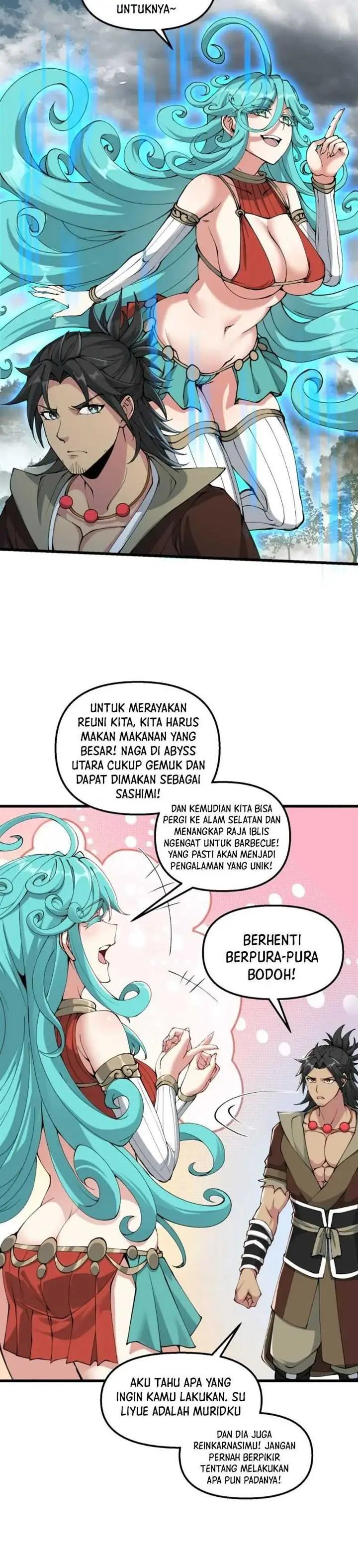 image-komik-after-ten-years-of-chopping-wood-immortals-begged-to-become-my-disciples-chapter-36-11/39