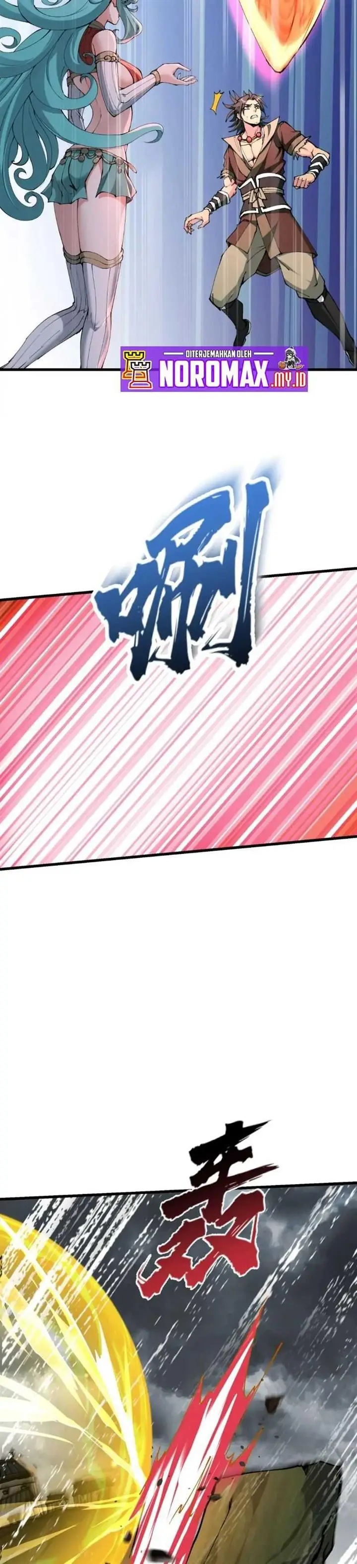 image-komik-after-ten-years-of-chopping-wood-immortals-begged-to-become-my-disciples-chapter-36-13/39