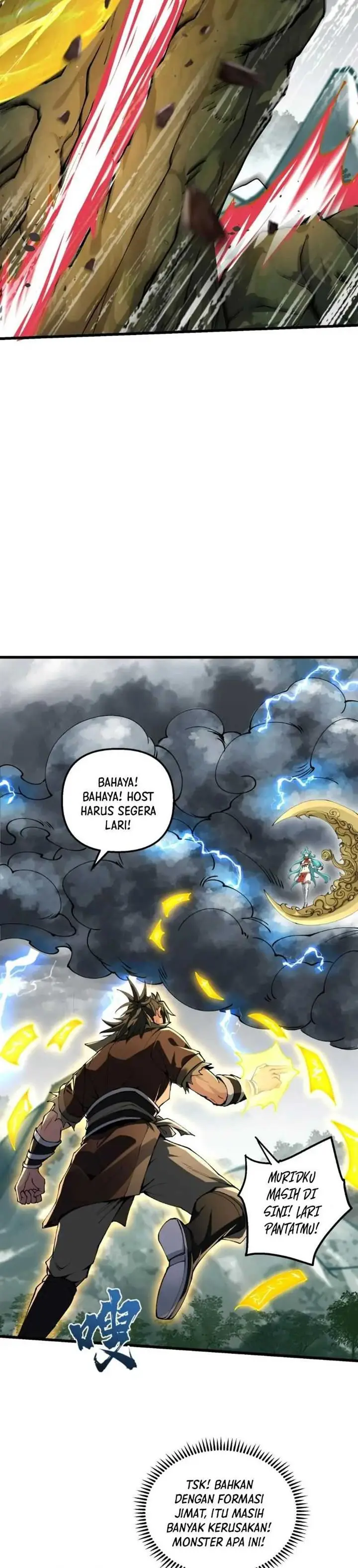 image-komik-after-ten-years-of-chopping-wood-immortals-begged-to-become-my-disciples-chapter-36-14/39