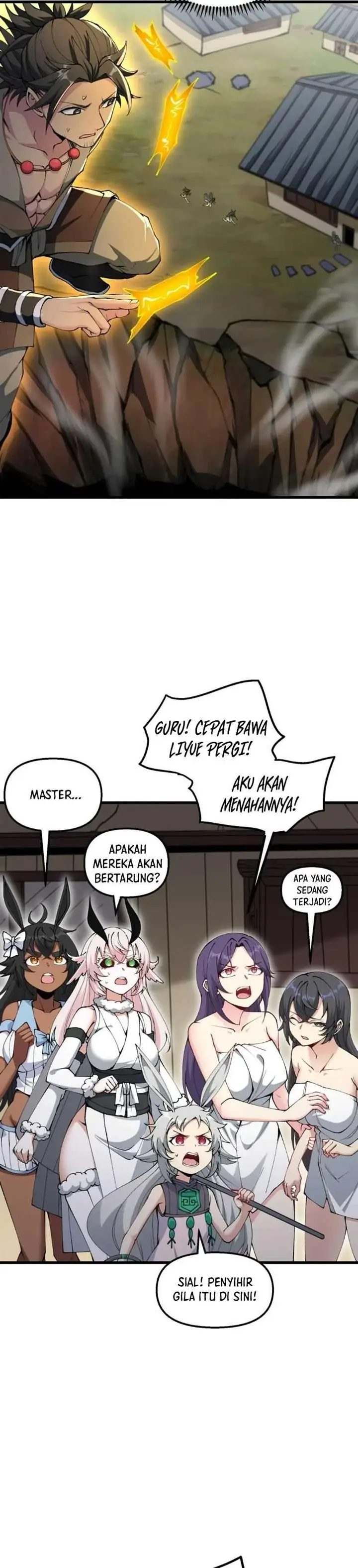 image-komik-after-ten-years-of-chopping-wood-immortals-begged-to-become-my-disciples-chapter-36-15/39