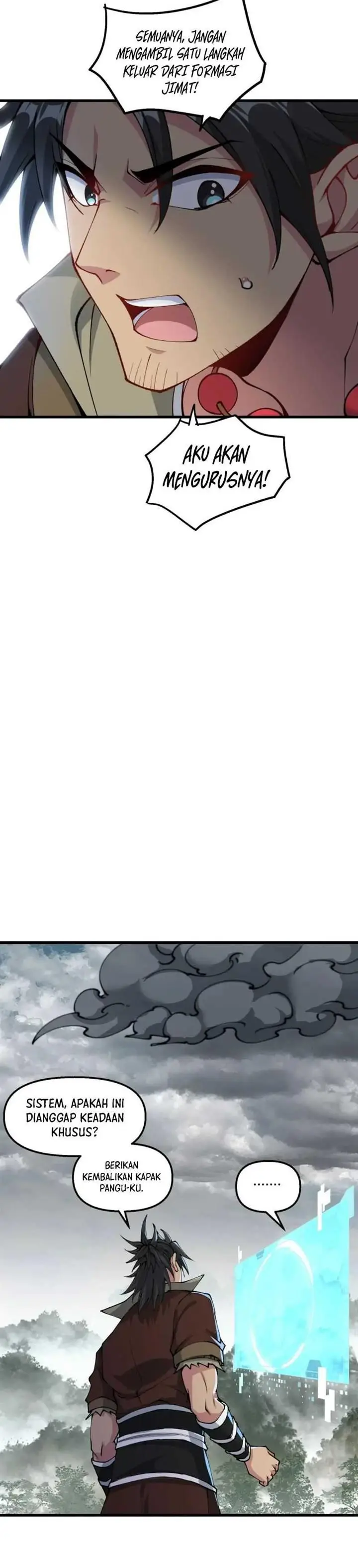 image-komik-after-ten-years-of-chopping-wood-immortals-begged-to-become-my-disciples-chapter-36-16/39