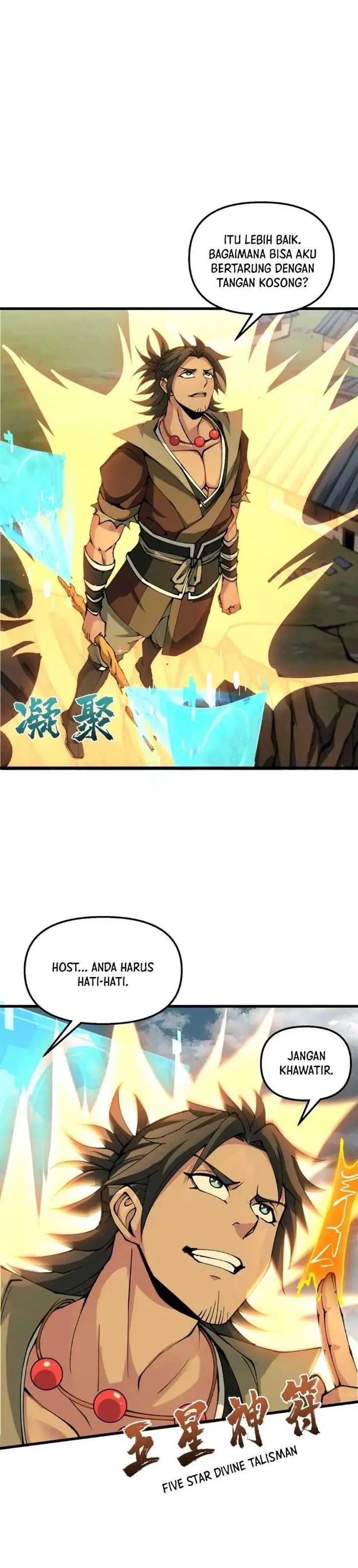 image-komik-after-ten-years-of-chopping-wood-immortals-begged-to-become-my-disciples-chapter-36-17/39