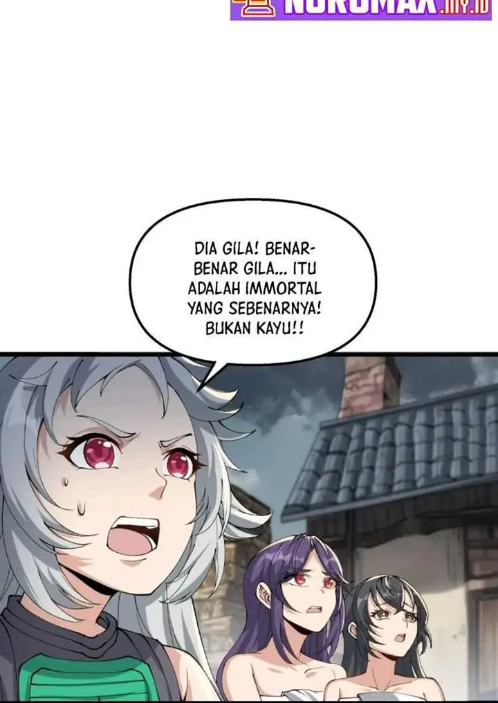 image-komik-after-ten-years-of-chopping-wood-immortals-begged-to-become-my-disciples-chapter-36-19/39