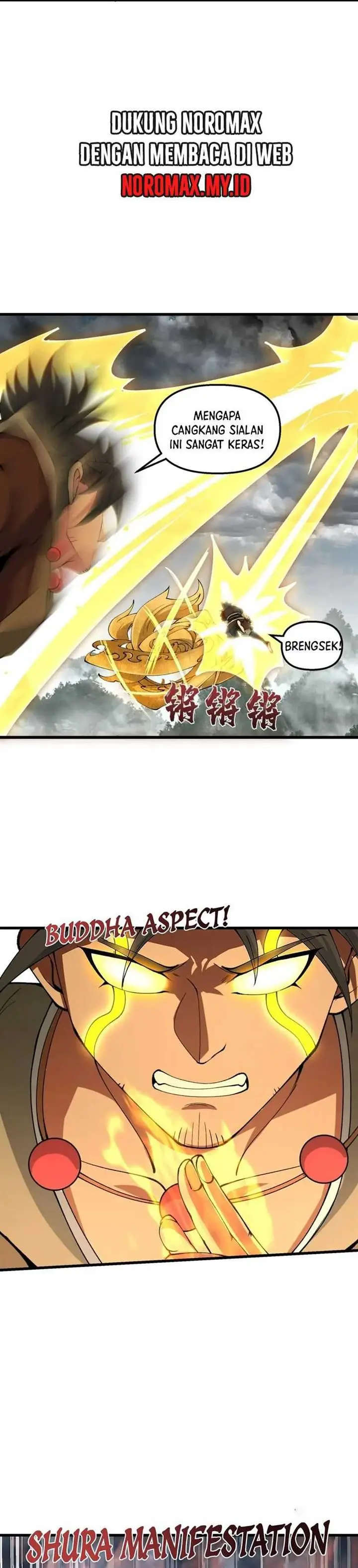 image-komik-after-ten-years-of-chopping-wood-immortals-begged-to-become-my-disciples-chapter-36-20/39