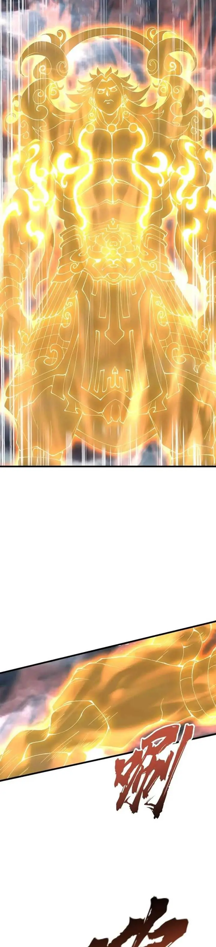 image-komik-after-ten-years-of-chopping-wood-immortals-begged-to-become-my-disciples-chapter-36-21/39