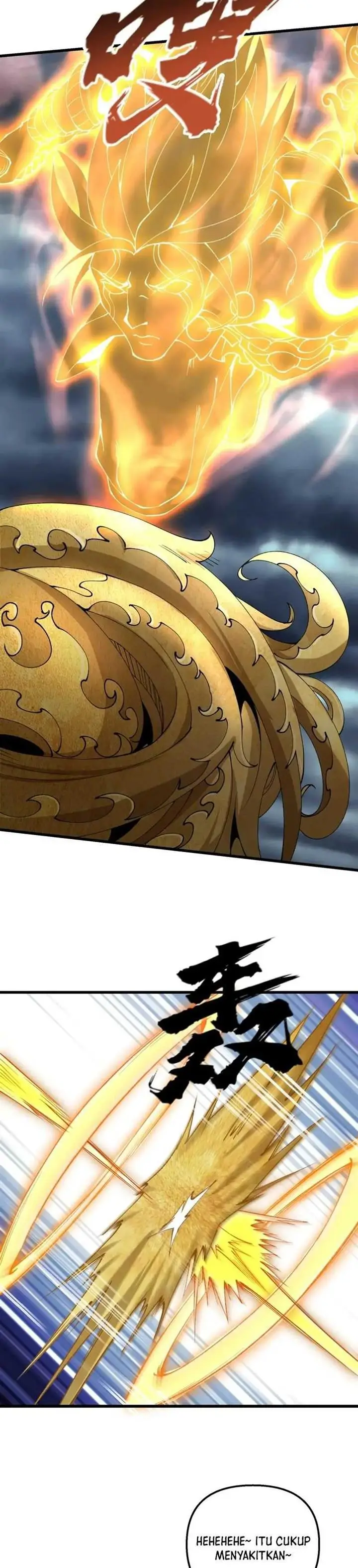 image-komik-after-ten-years-of-chopping-wood-immortals-begged-to-become-my-disciples-chapter-36-22/39