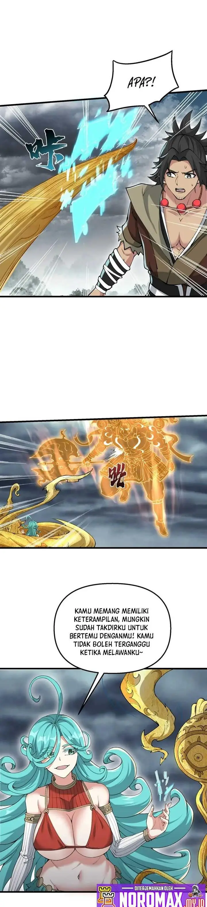 image-komik-after-ten-years-of-chopping-wood-immortals-begged-to-become-my-disciples-chapter-36-24/39
