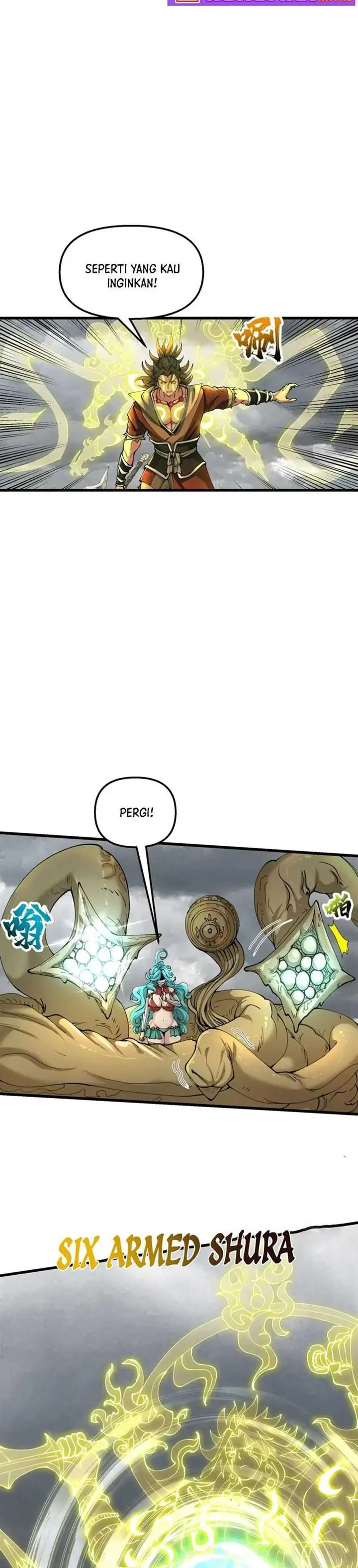 image-komik-after-ten-years-of-chopping-wood-immortals-begged-to-become-my-disciples-chapter-36-25/39