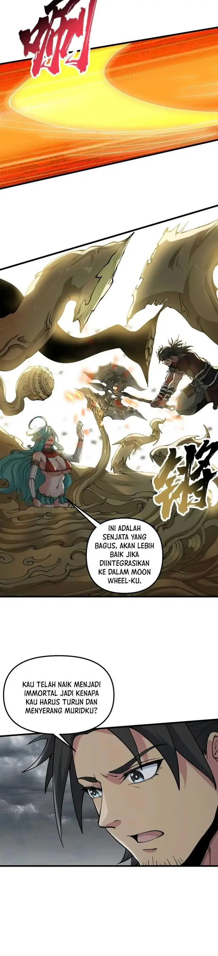 image-komik-after-ten-years-of-chopping-wood-immortals-begged-to-become-my-disciples-chapter-36-27/39
