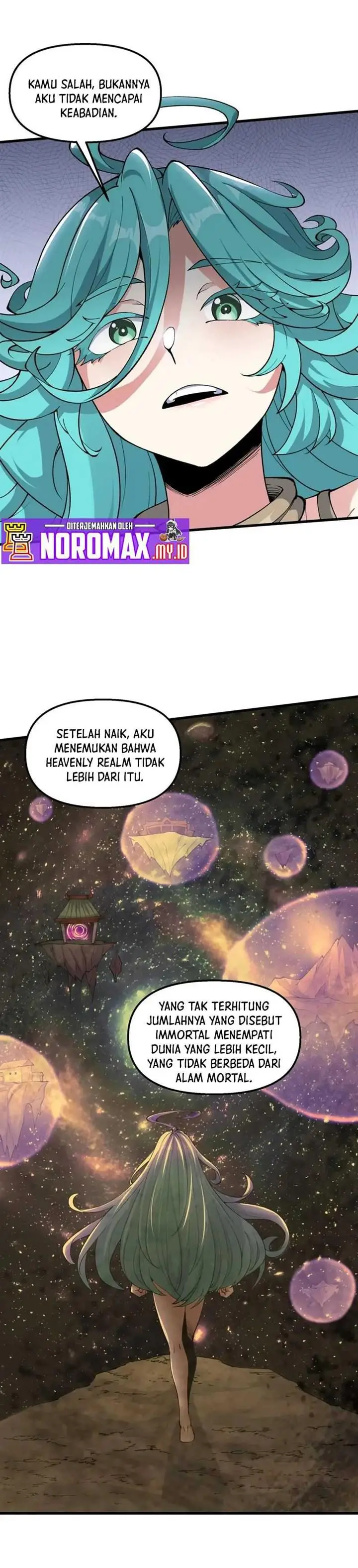 image-komik-after-ten-years-of-chopping-wood-immortals-begged-to-become-my-disciples-chapter-36-28/39