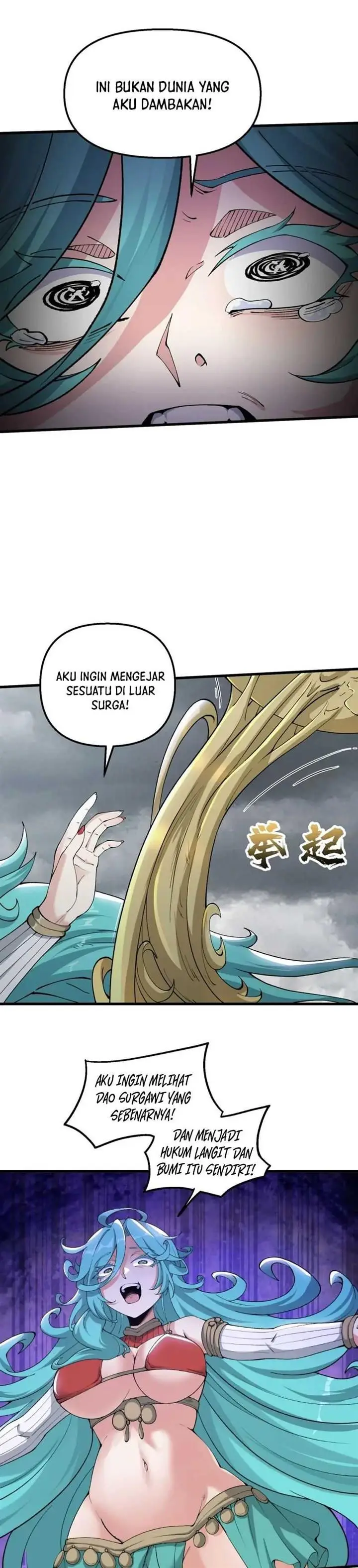 image-komik-after-ten-years-of-chopping-wood-immortals-begged-to-become-my-disciples-chapter-36-29/39