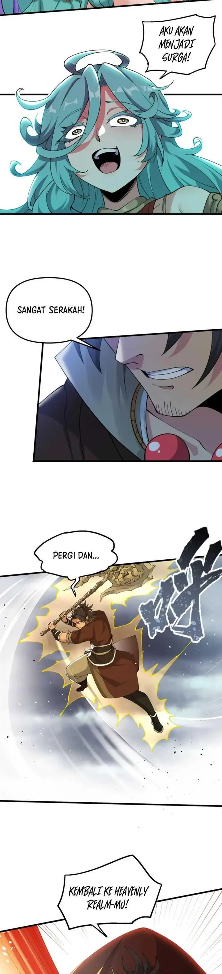 image-komik-after-ten-years-of-chopping-wood-immortals-begged-to-become-my-disciples-chapter-36-30/39