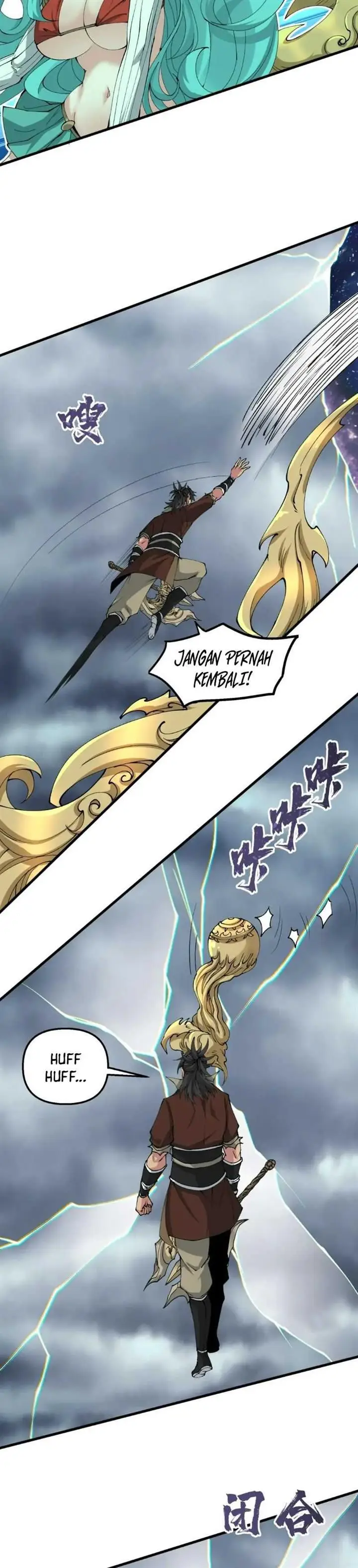 image-komik-after-ten-years-of-chopping-wood-immortals-begged-to-become-my-disciples-chapter-36-32/39