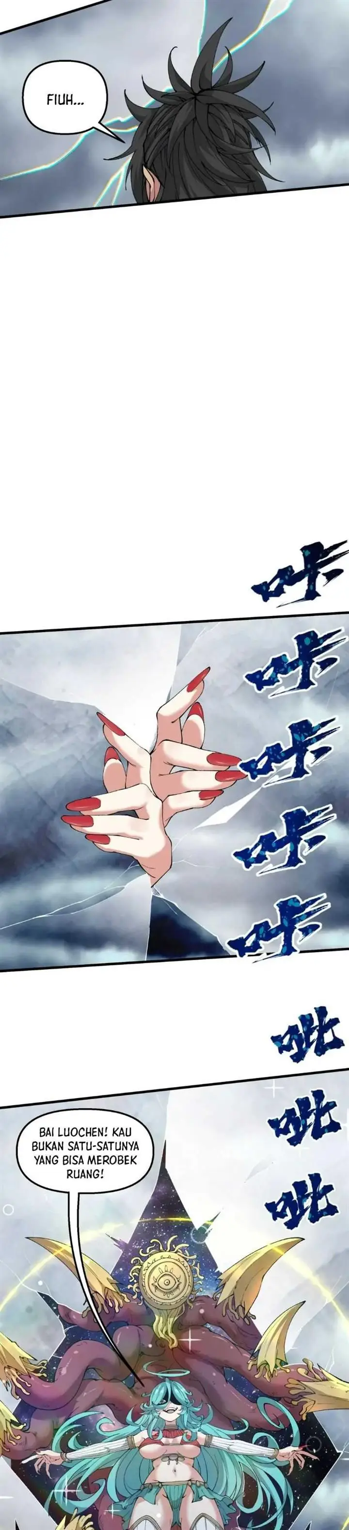 image-komik-after-ten-years-of-chopping-wood-immortals-begged-to-become-my-disciples-chapter-36-33/39
