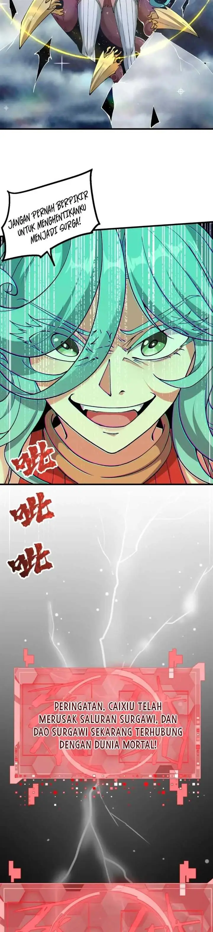 image-komik-after-ten-years-of-chopping-wood-immortals-begged-to-become-my-disciples-chapter-36-34/39