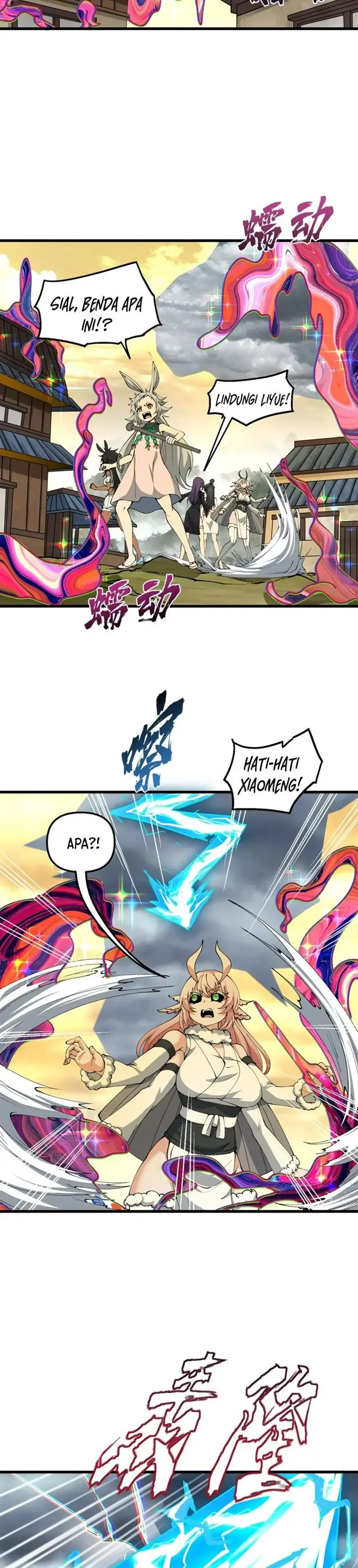 image-komik-after-ten-years-of-chopping-wood-immortals-begged-to-become-my-disciples-chapter-37-2/34