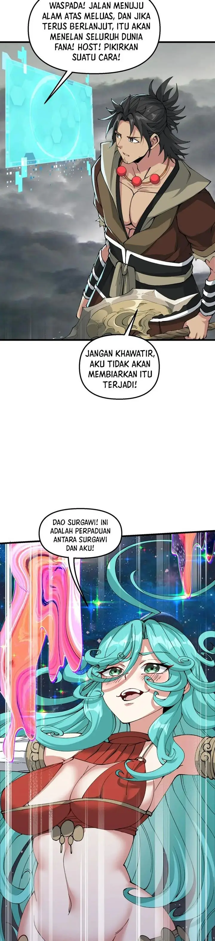image-komik-after-ten-years-of-chopping-wood-immortals-begged-to-become-my-disciples-chapter-37-5/34