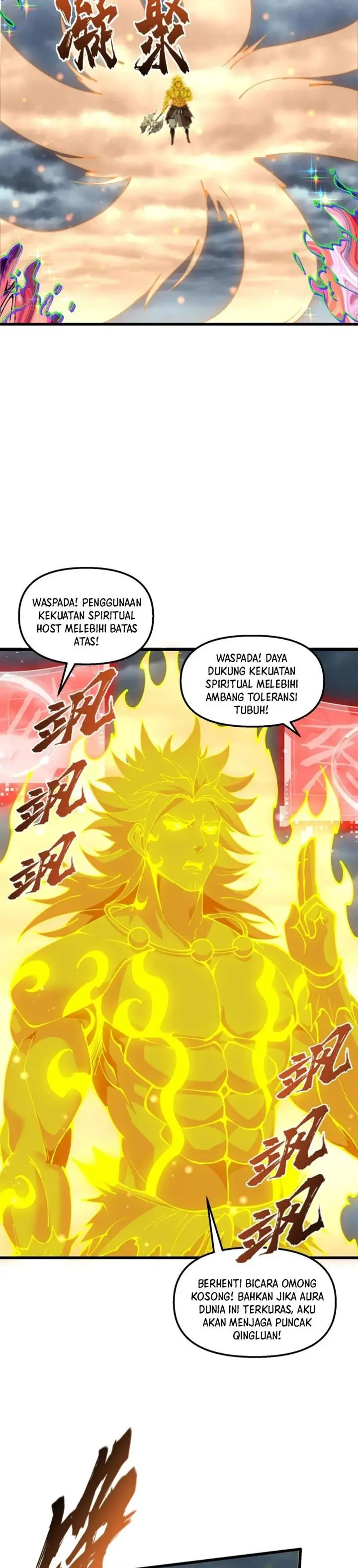 image-komik-after-ten-years-of-chopping-wood-immortals-begged-to-become-my-disciples-chapter-37-13/34