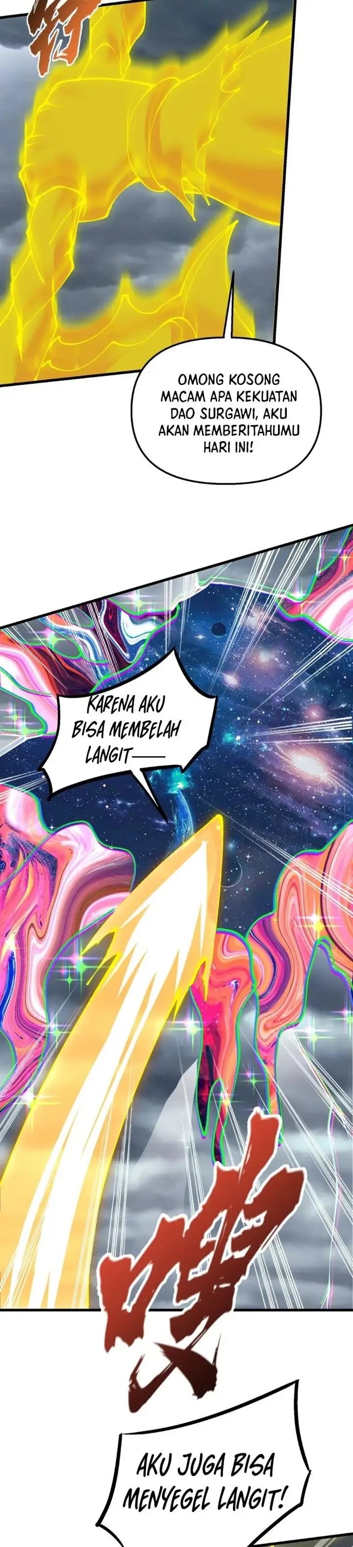 image-komik-after-ten-years-of-chopping-wood-immortals-begged-to-become-my-disciples-chapter-37-14/34