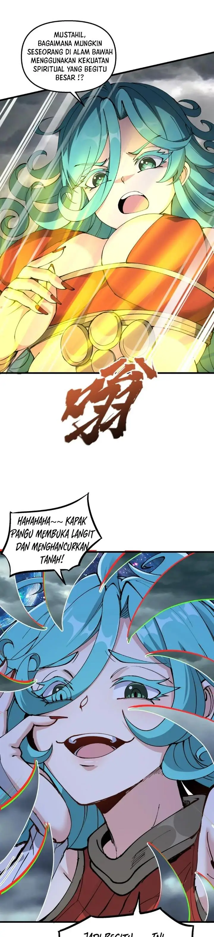 image-komik-after-ten-years-of-chopping-wood-immortals-begged-to-become-my-disciples-chapter-37-16/34