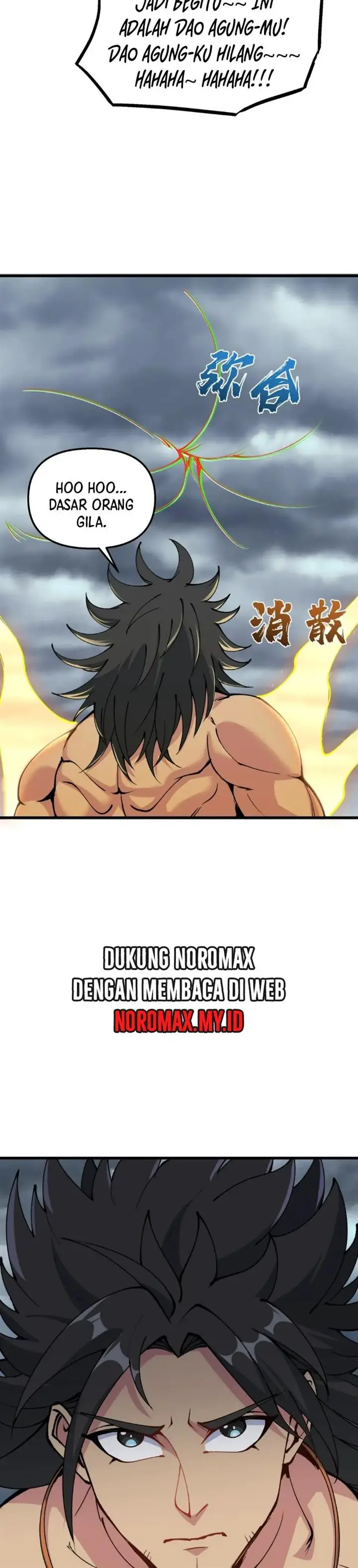 image-komik-after-ten-years-of-chopping-wood-immortals-begged-to-become-my-disciples-chapter-37-17/34