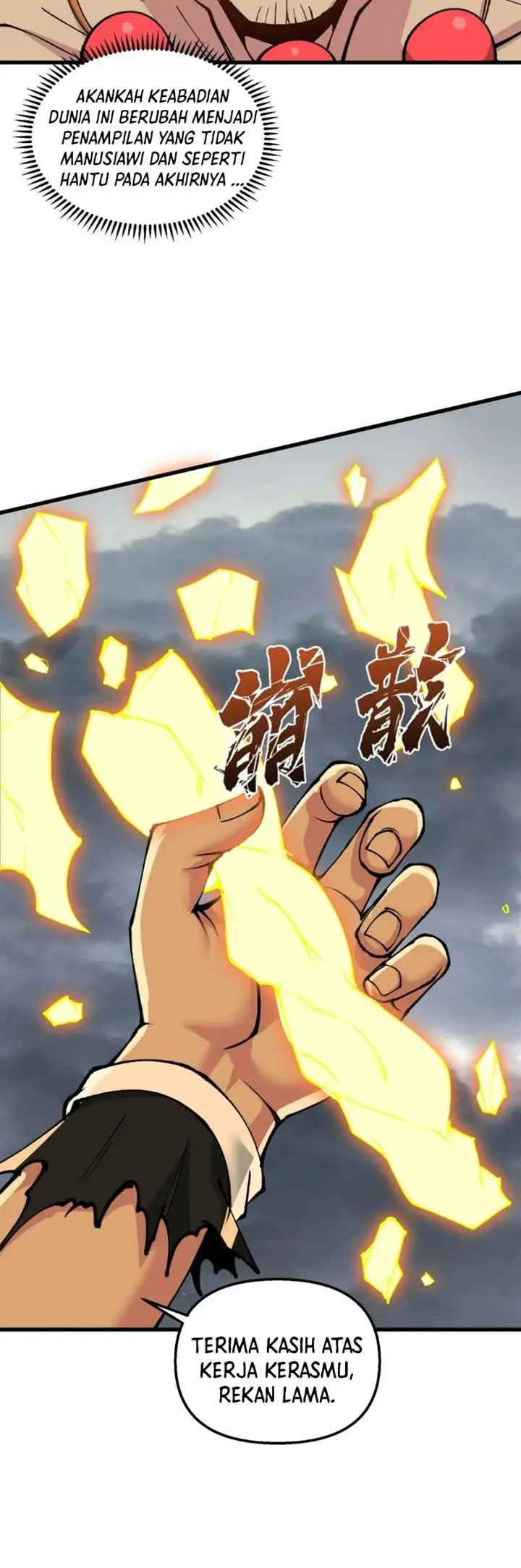 image-komik-after-ten-years-of-chopping-wood-immortals-begged-to-become-my-disciples-chapter-37-18/34