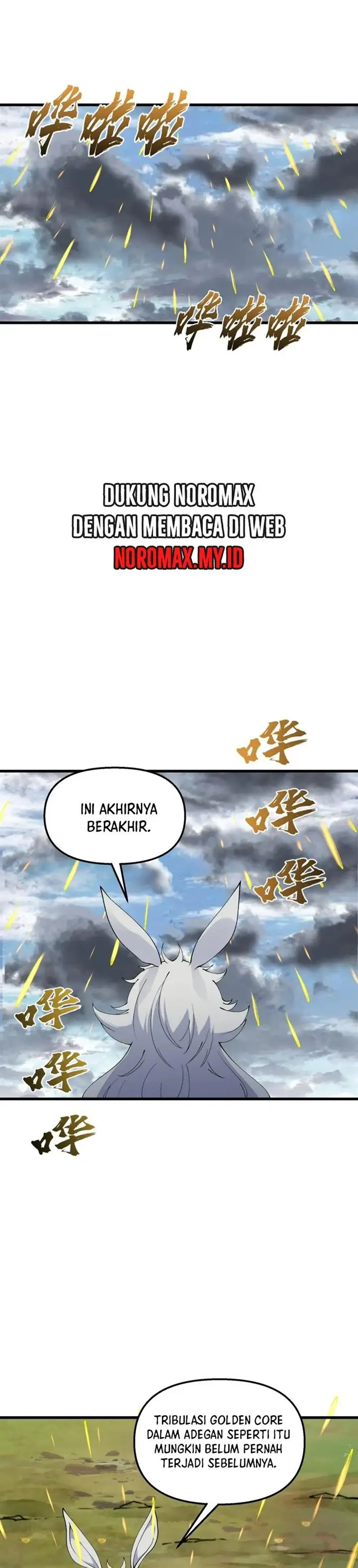 image-komik-after-ten-years-of-chopping-wood-immortals-begged-to-become-my-disciples-chapter-37-19/34