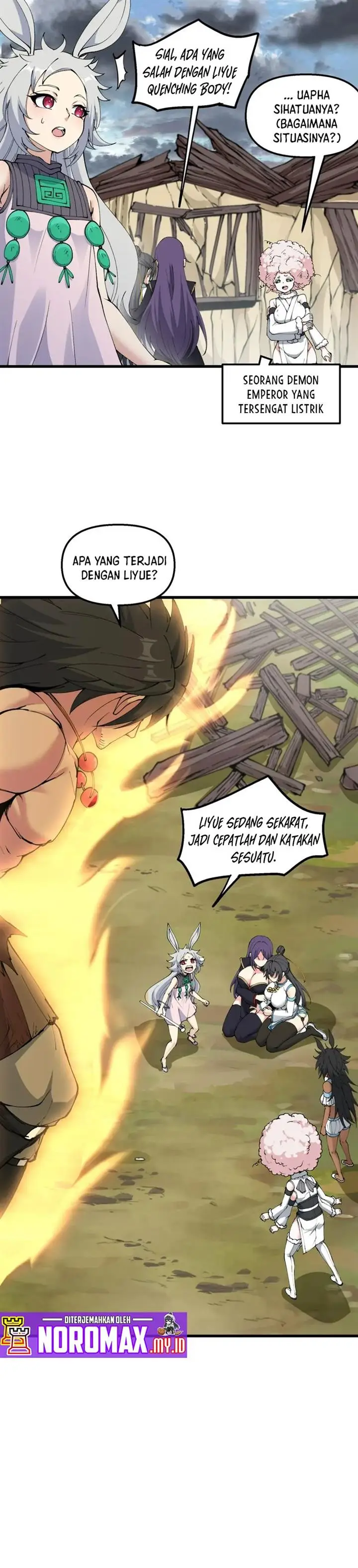 image-komik-after-ten-years-of-chopping-wood-immortals-begged-to-become-my-disciples-chapter-37-21/34