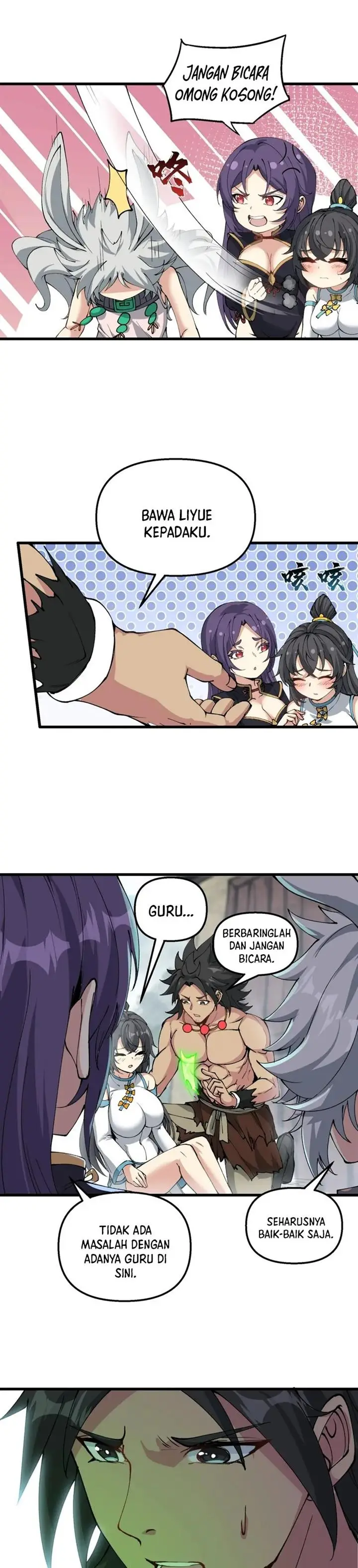 image-komik-after-ten-years-of-chopping-wood-immortals-begged-to-become-my-disciples-chapter-37-22/34