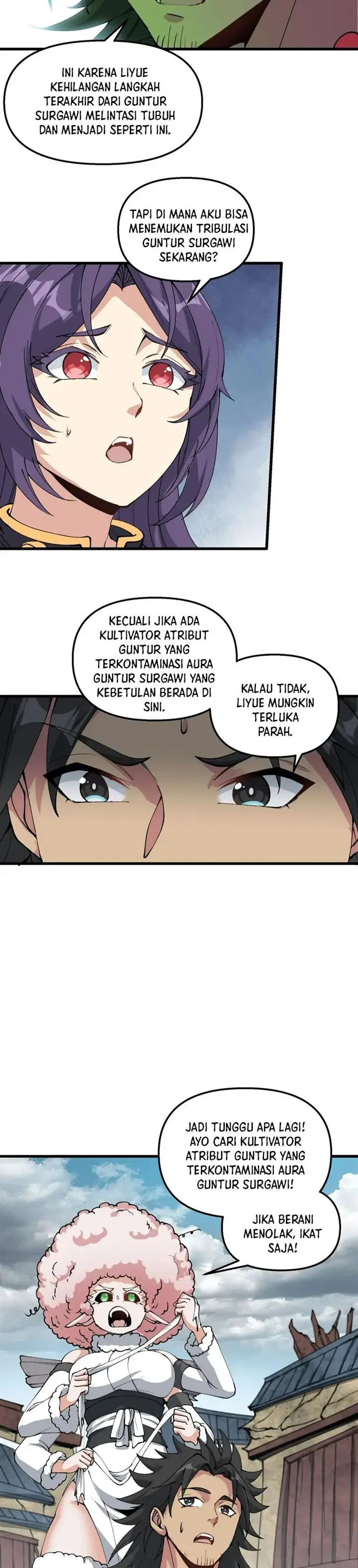 image-komik-after-ten-years-of-chopping-wood-immortals-begged-to-become-my-disciples-chapter-37-23/34