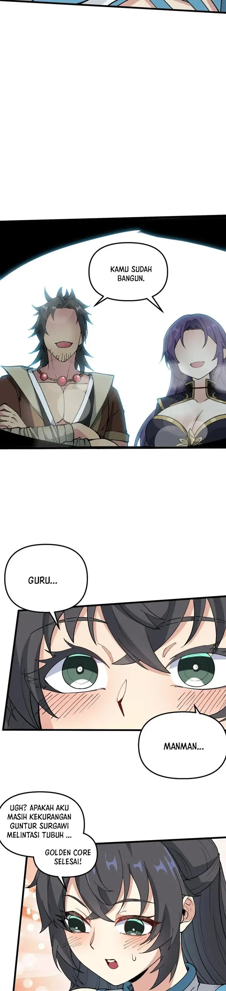 image-komik-after-ten-years-of-chopping-wood-immortals-begged-to-become-my-disciples-chapter-37-26/34