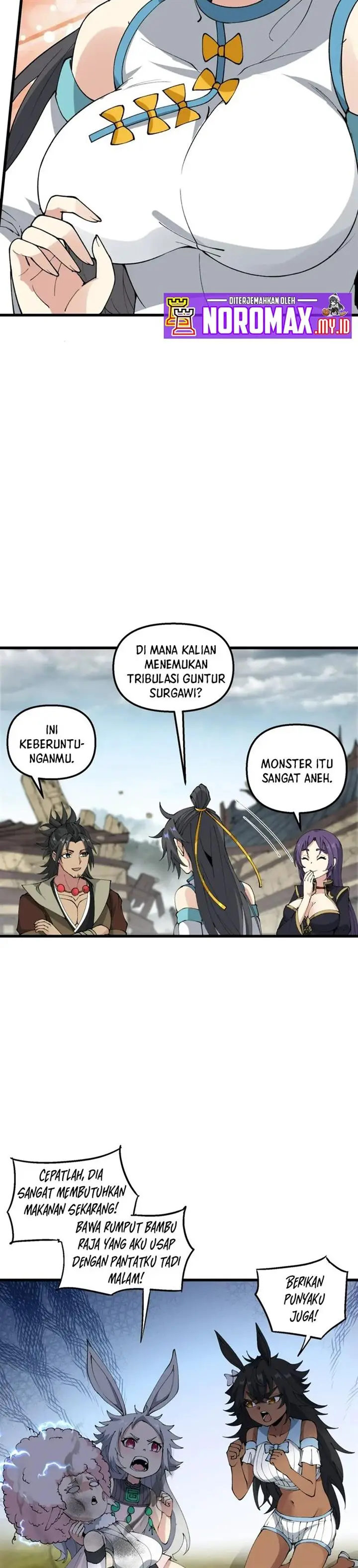 image-komik-after-ten-years-of-chopping-wood-immortals-begged-to-become-my-disciples-chapter-37-27/34