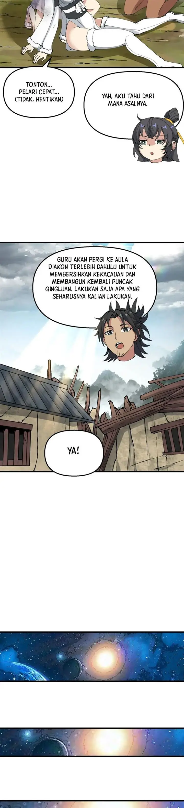 image-komik-after-ten-years-of-chopping-wood-immortals-begged-to-become-my-disciples-chapter-37-28/34