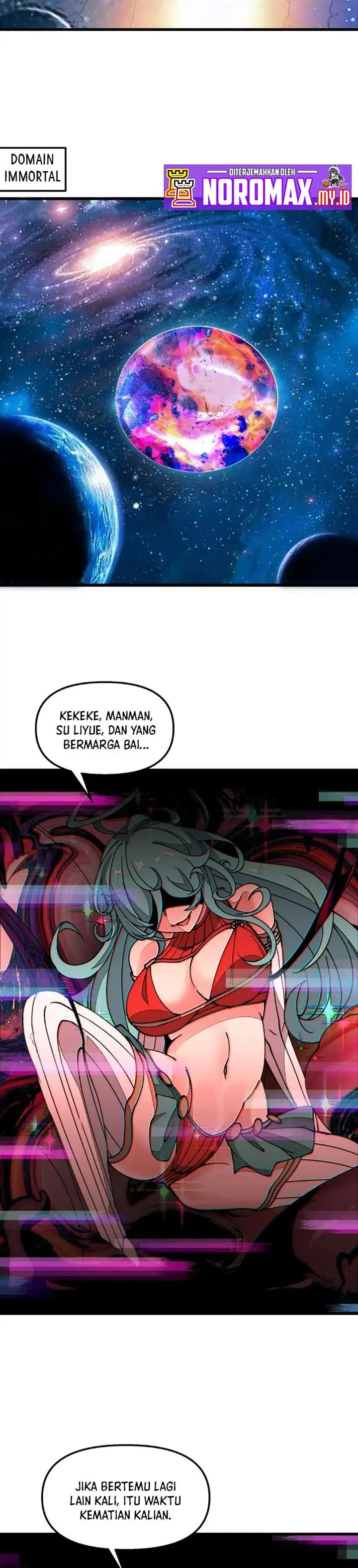 image-komik-after-ten-years-of-chopping-wood-immortals-begged-to-become-my-disciples-chapter-37-29/34