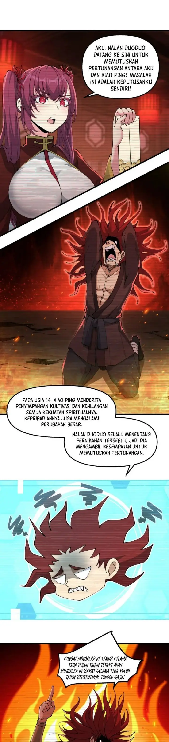 image-komik-after-ten-years-of-chopping-wood-immortals-begged-to-become-my-disciples-chapter-38-14/32