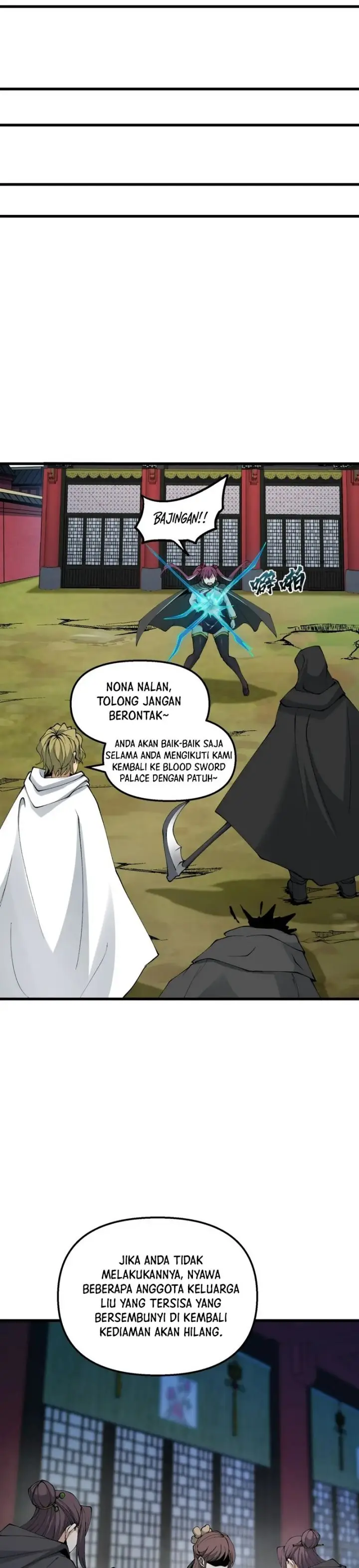 image-komik-after-ten-years-of-chopping-wood-immortals-begged-to-become-my-disciples-chapter-38-19/32