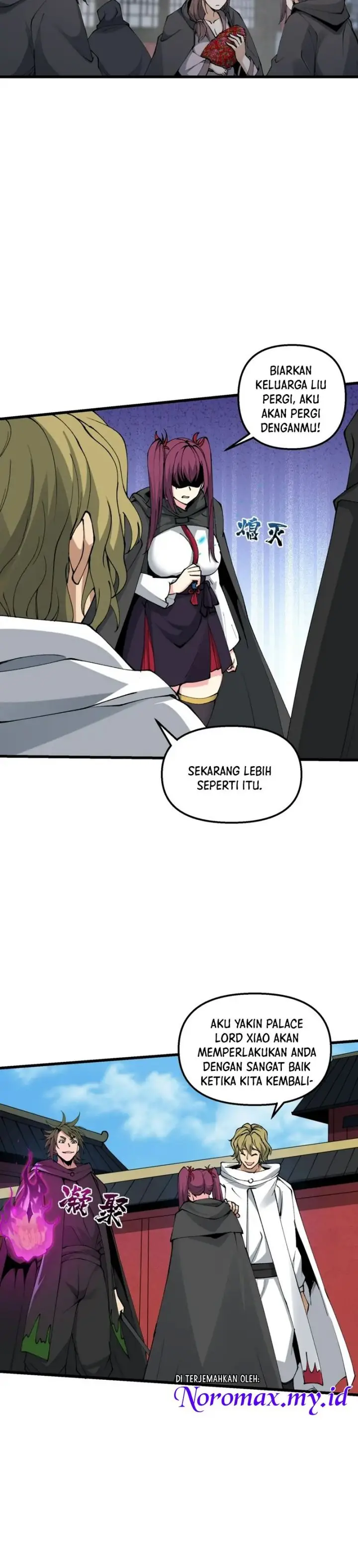 image-komik-after-ten-years-of-chopping-wood-immortals-begged-to-become-my-disciples-chapter-38-20/32