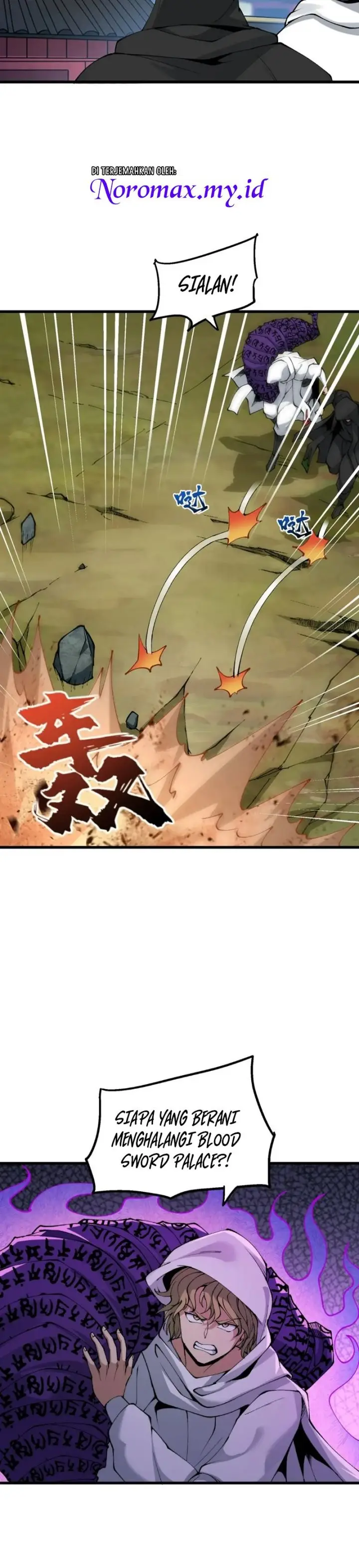 image-komik-after-ten-years-of-chopping-wood-immortals-begged-to-become-my-disciples-chapter-38-26/32