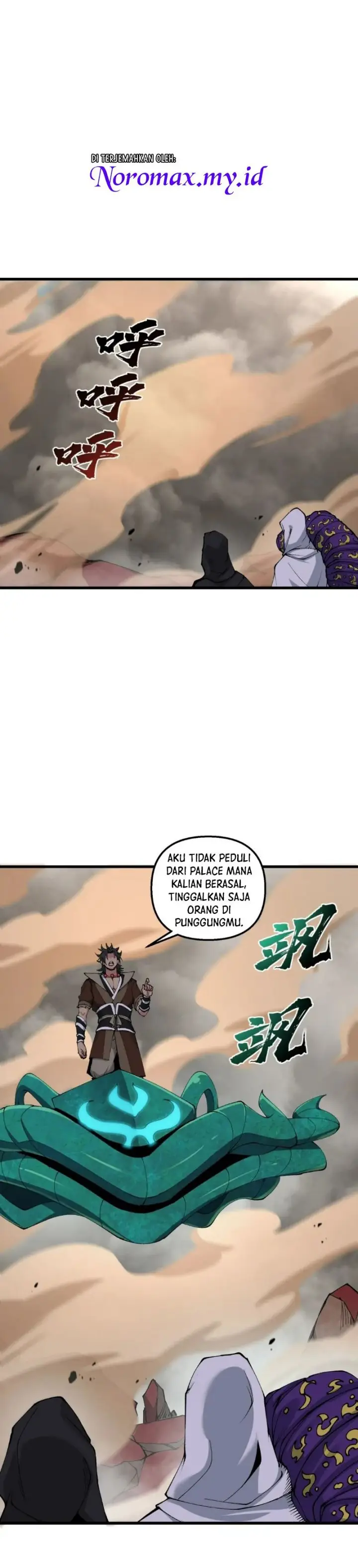 image-komik-after-ten-years-of-chopping-wood-immortals-begged-to-become-my-disciples-chapter-38-27/32