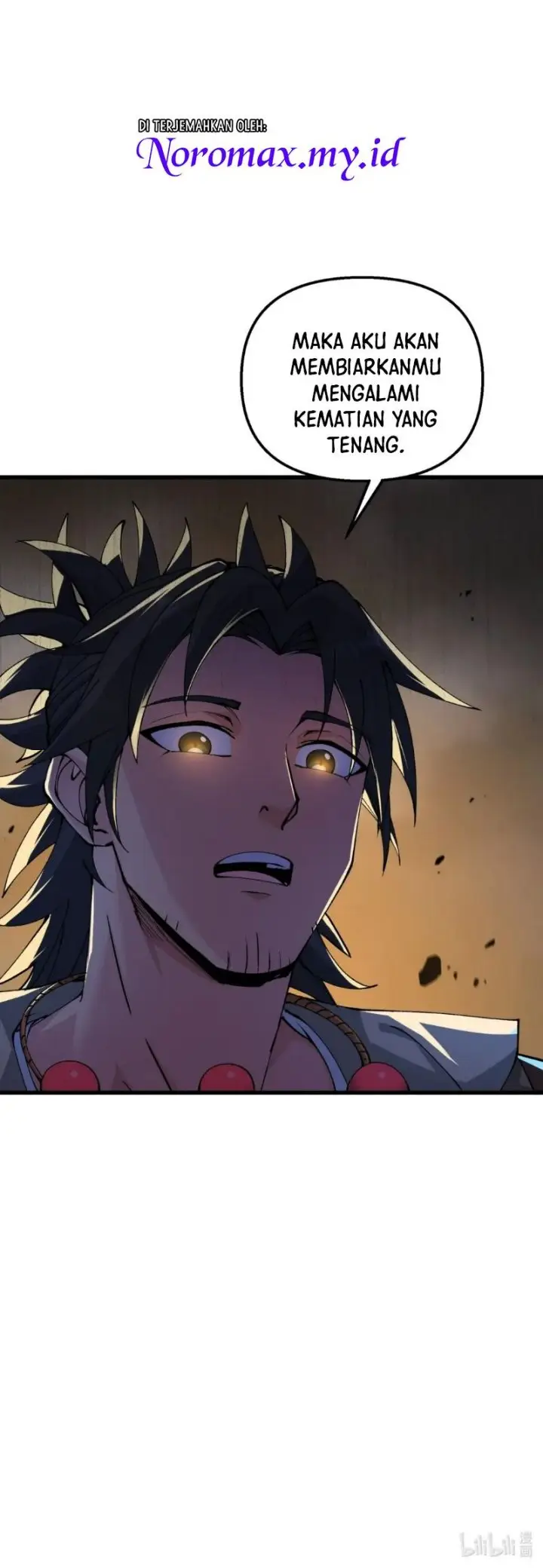 image-komik-after-ten-years-of-chopping-wood-immortals-begged-to-become-my-disciples-chapter-38-28/32