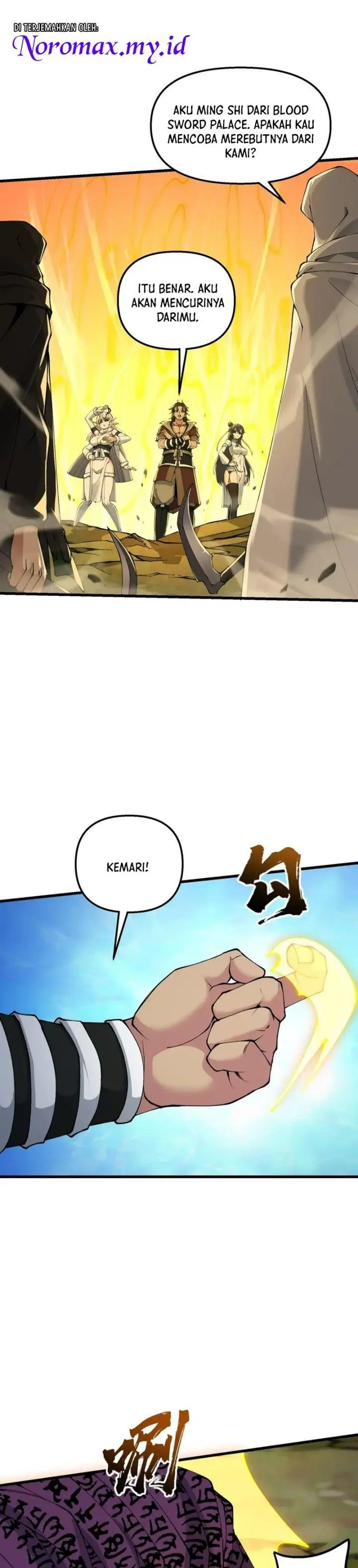 image-komik-after-ten-years-of-chopping-wood-immortals-begged-to-become-my-disciples-chapter-39-1/32