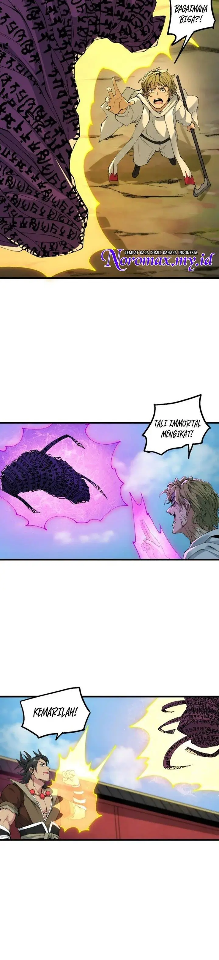 image-komik-after-ten-years-of-chopping-wood-immortals-begged-to-become-my-disciples-chapter-39-2/32