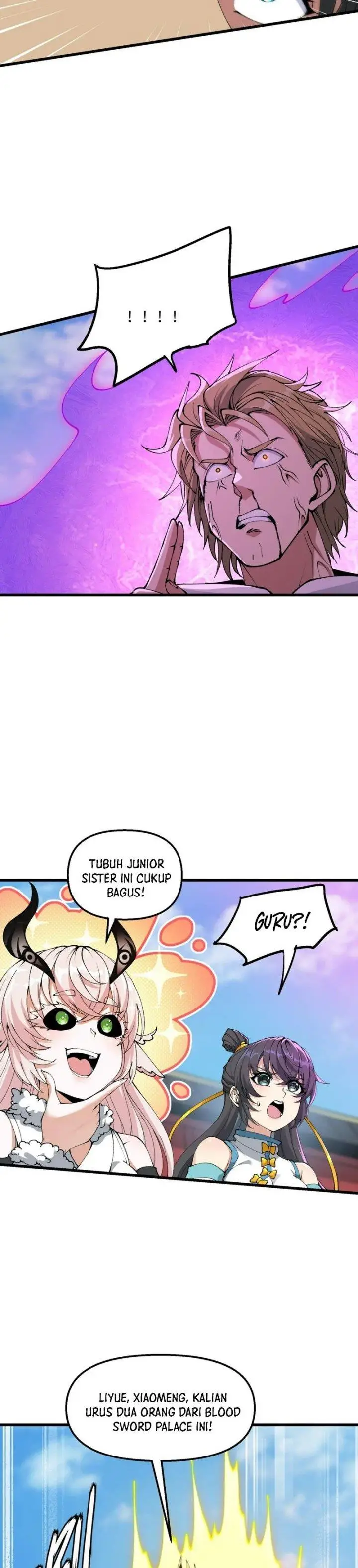 image-komik-after-ten-years-of-chopping-wood-immortals-begged-to-become-my-disciples-chapter-39-5/32