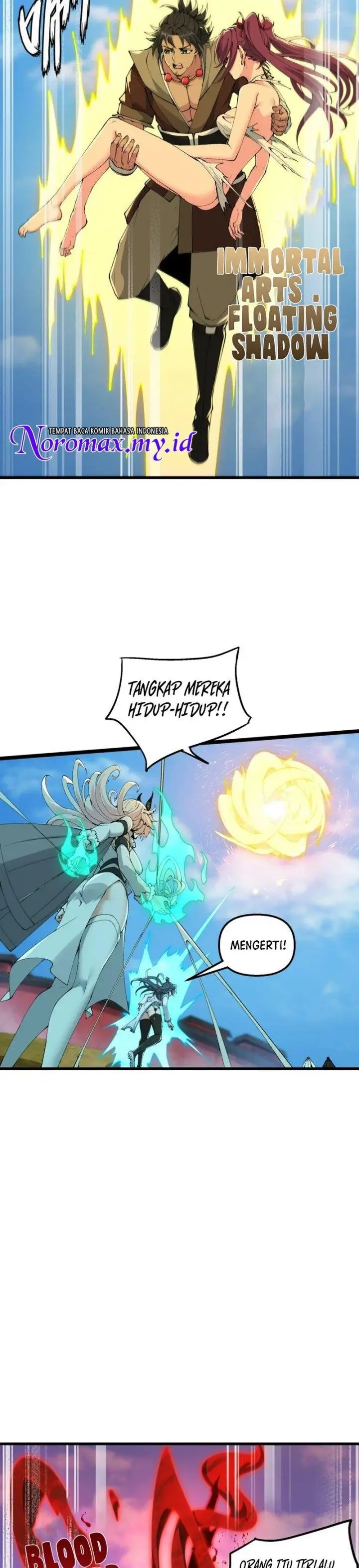 image-komik-after-ten-years-of-chopping-wood-immortals-begged-to-become-my-disciples-chapter-39-6/32