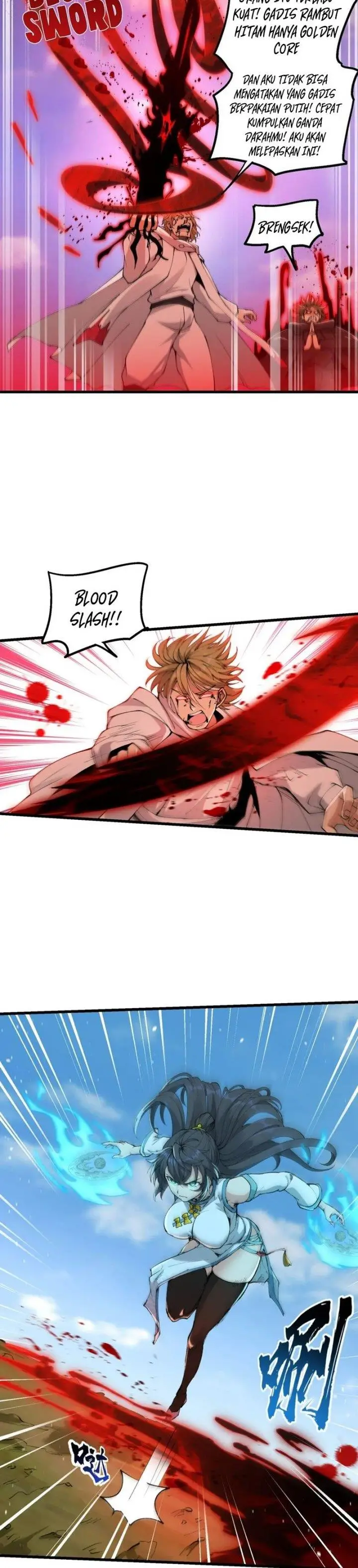 image-komik-after-ten-years-of-chopping-wood-immortals-begged-to-become-my-disciples-chapter-39-7/32