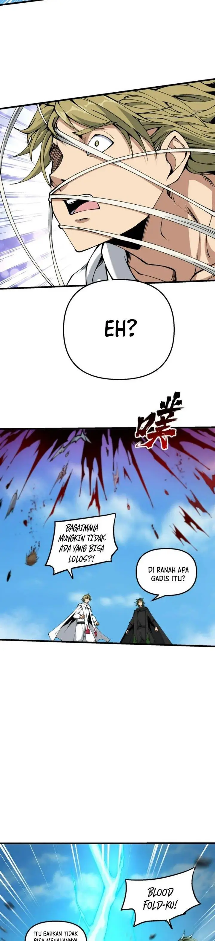 image-komik-after-ten-years-of-chopping-wood-immortals-begged-to-become-my-disciples-chapter-39-10/32