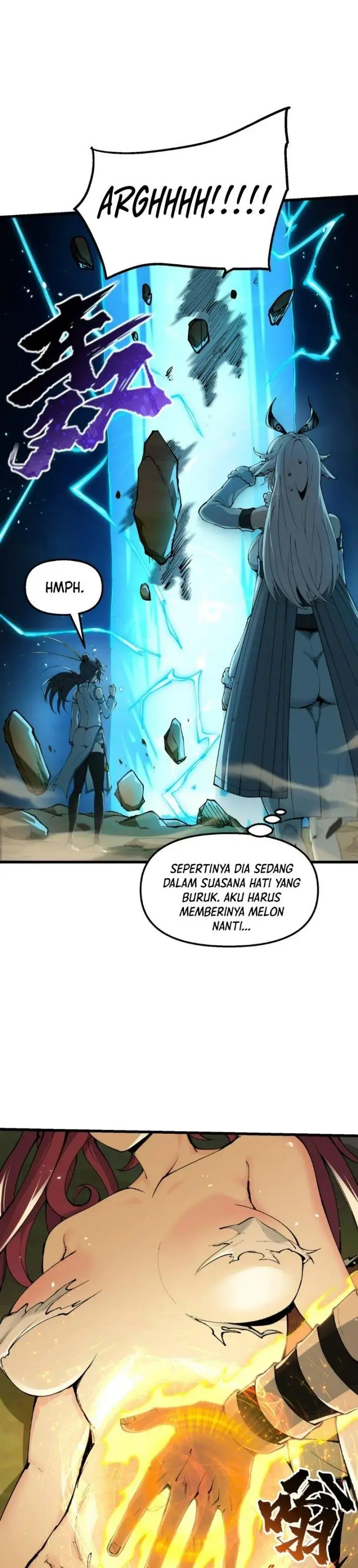 image-komik-after-ten-years-of-chopping-wood-immortals-begged-to-become-my-disciples-chapter-39-12/32