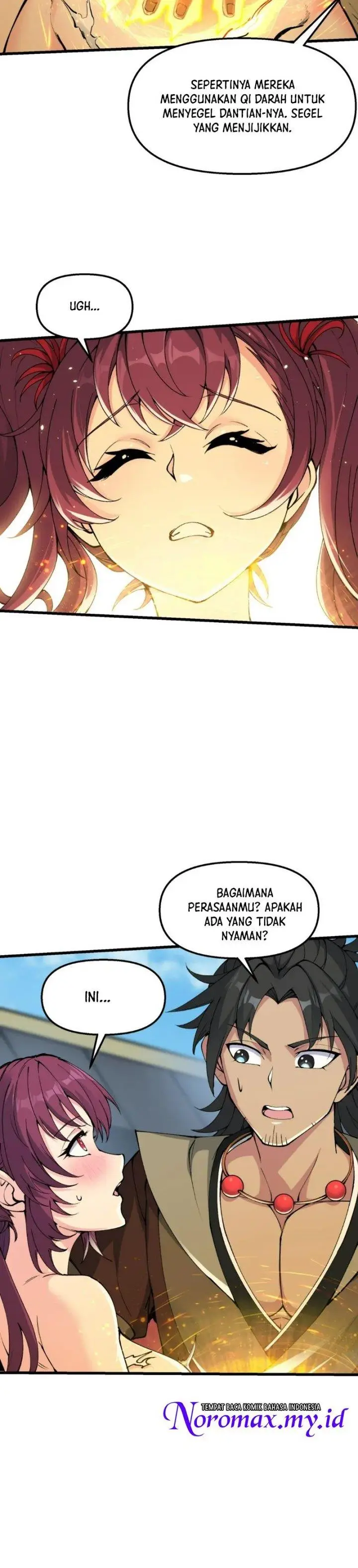 image-komik-after-ten-years-of-chopping-wood-immortals-begged-to-become-my-disciples-chapter-39-13/32