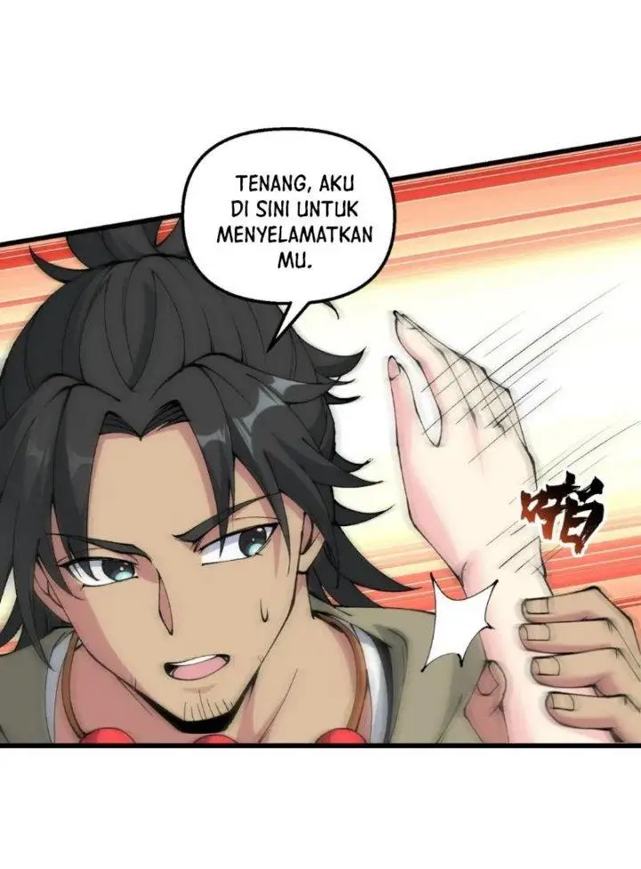 image-komik-after-ten-years-of-chopping-wood-immortals-begged-to-become-my-disciples-chapter-39-14/32