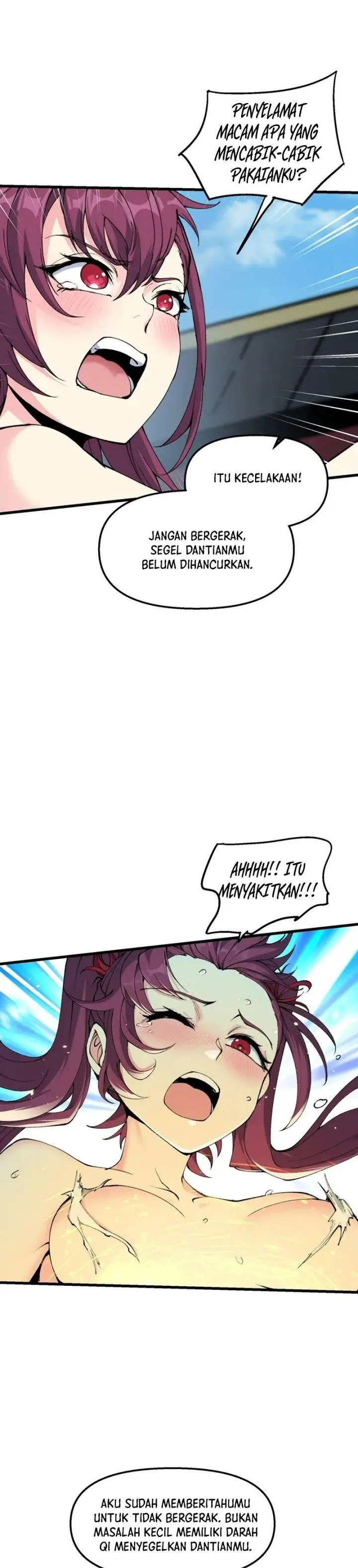 image-komik-after-ten-years-of-chopping-wood-immortals-begged-to-become-my-disciples-chapter-39-15/32
